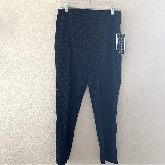 Zac & Rachel pants Size 6 New with tags - Picture 1 of 10